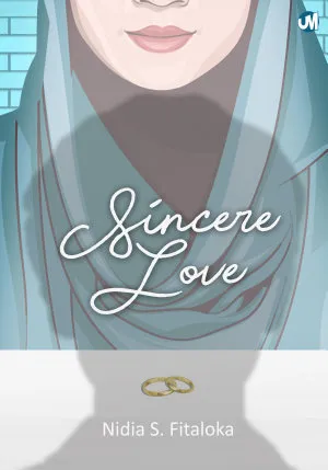 Sincere Love