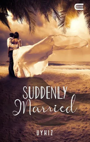 Suddenly Married
