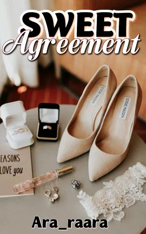Sweet Agreement