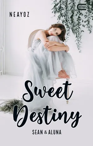 Sweet Destiny (Sean - Aluna)