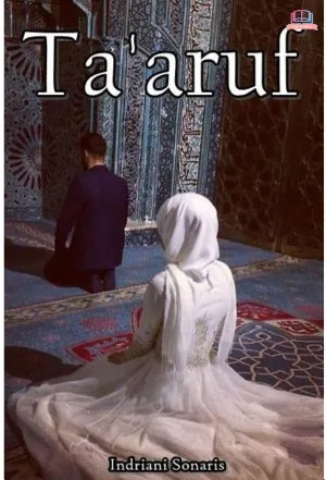 Ta'aruf