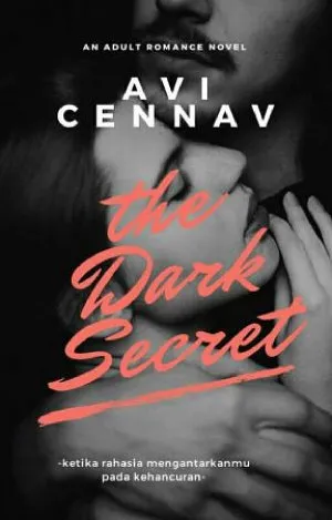 The Dark Secret