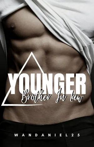 Younger Brother In Law