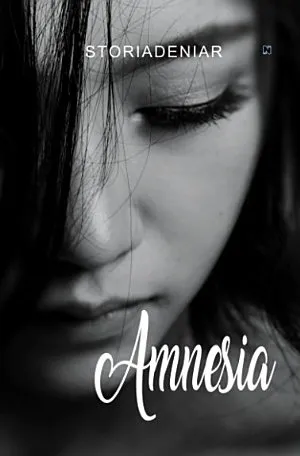 Amnesia