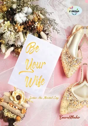Be Your Wife
