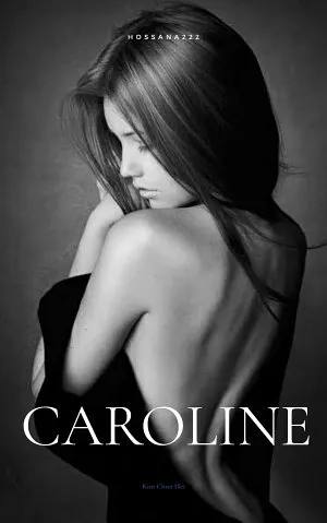 Caroline