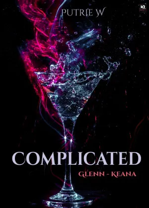 Complicated