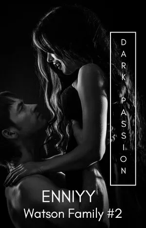 Dark Passion