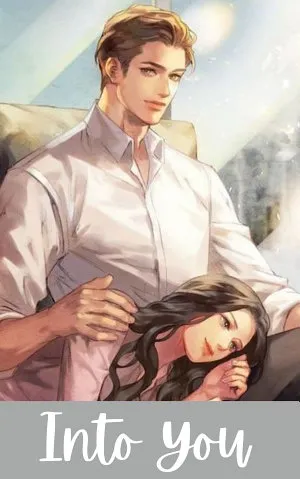 Falling Into You