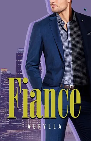 Fiance
