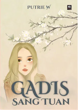 Gadis Sang Tuan