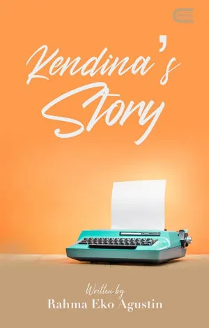 Kendina's Story