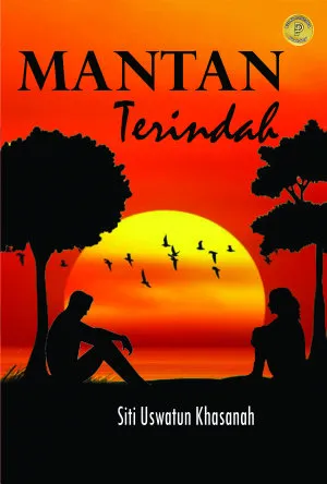 Mantan Terindah