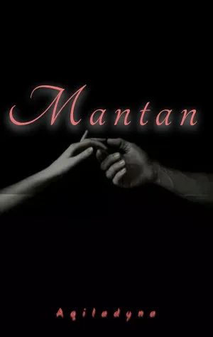 Mantan