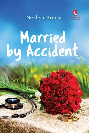 Married by Accident
