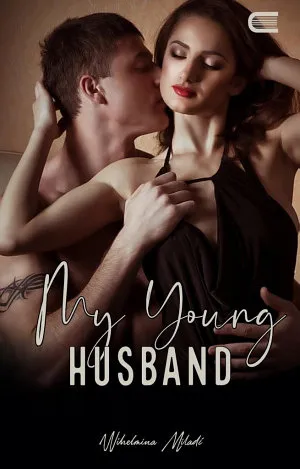 My Young Husband