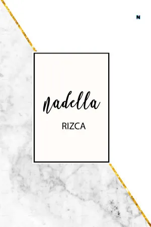 Nadella