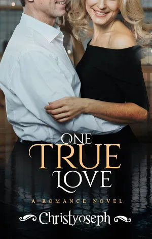 One True Love