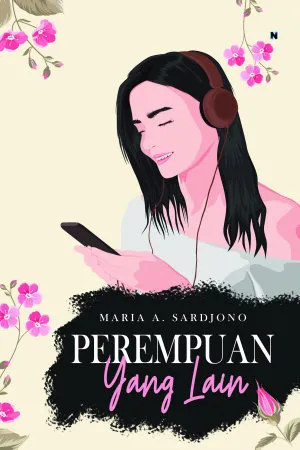 Perempuan Yang Lain