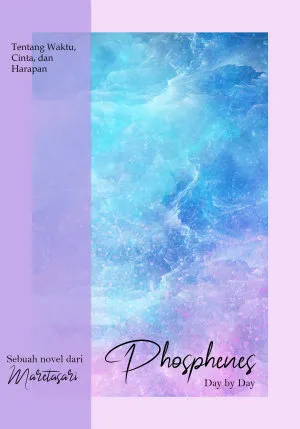 Phosphenes