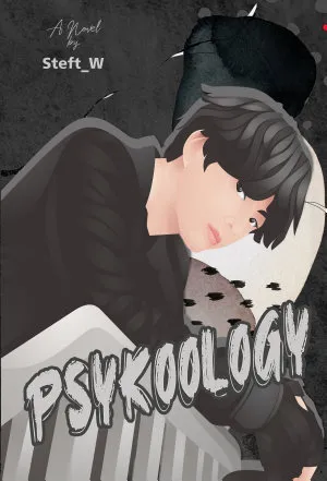 Psykoology