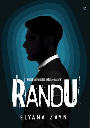 Randu