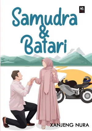 Samudra & Batari