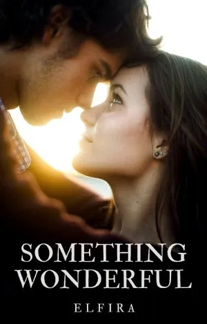 Something Wonderful