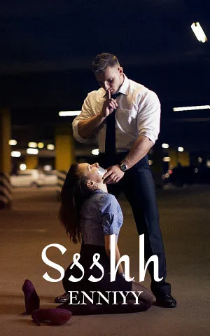Ssshh