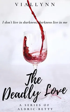 The Deadly Love