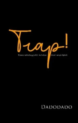 Trap