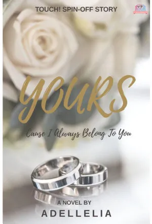 Yours
