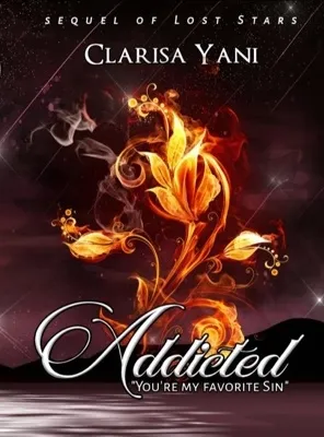 Addicted
