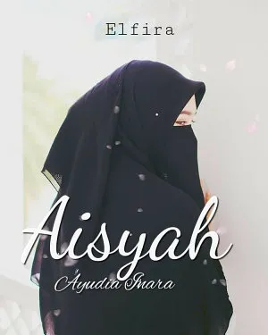 Aisyah