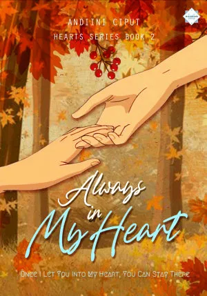 Always In My Heart