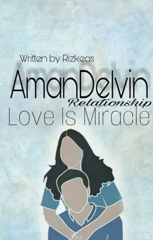 AmanDelvin