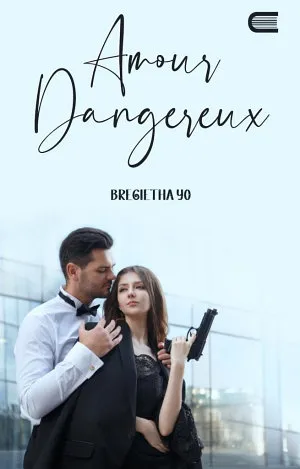 Amour Dangereux