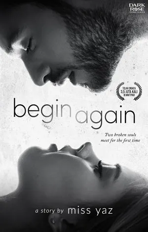 Begin Again