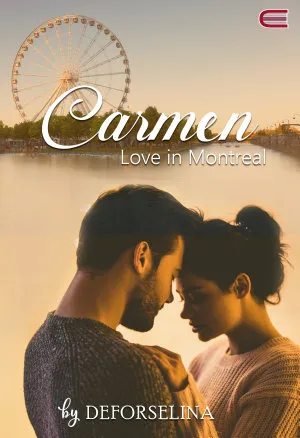 Carmen: Love in Montreal