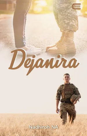 Dejanira