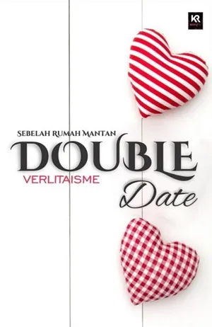 Double Date