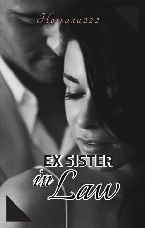 Ex Sister In Law