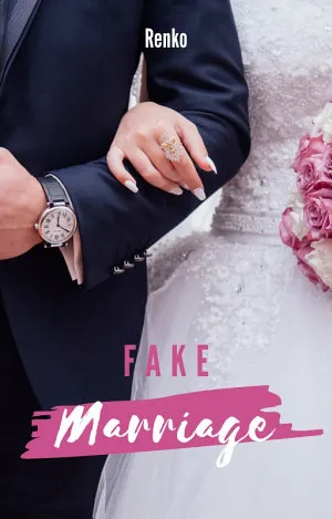 Fake Marriage