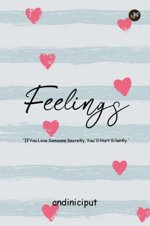 Feelings