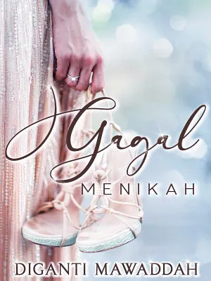 Gagal Menikah