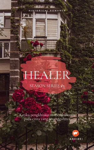 Healer