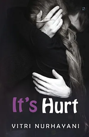 It’s Hurt