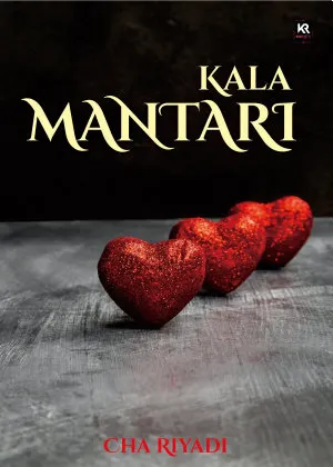 Kala Mantari