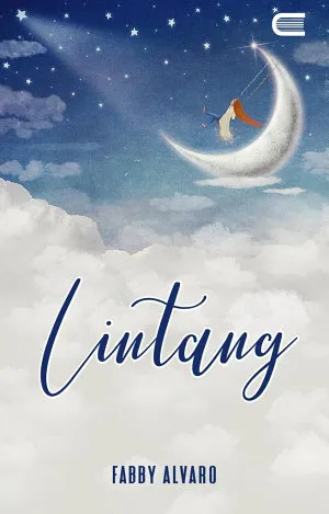 Lintang