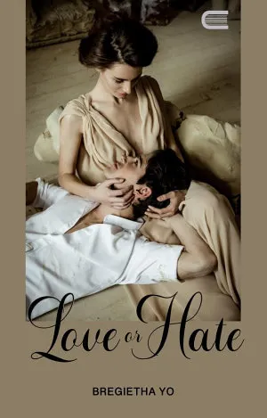 Love or Hate